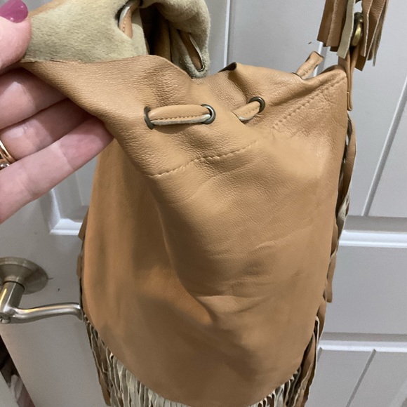 🌸SPELL🌸 Dreamweaver Bag - Picture 6 of 9